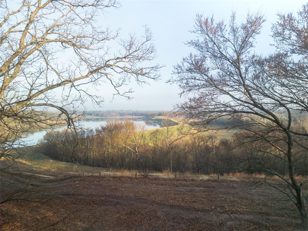 Hutchins Couchworth Add - Land