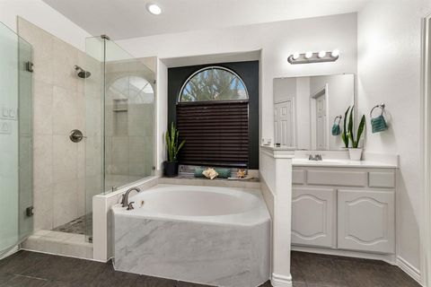 Tiny photo for 12205 Durango Root Drive, Fort Worth, TX 76244 (MLS # 21100573)