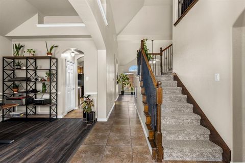 Tiny photo for 12205 Durango Root Drive, Fort Worth, TX 76244 (MLS # 21100573)