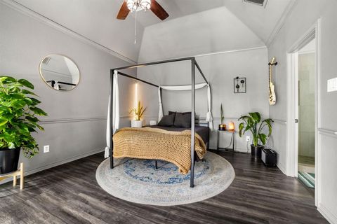 Tiny photo for 12205 Durango Root Drive, Fort Worth, TX 76244 (MLS # 21100573)