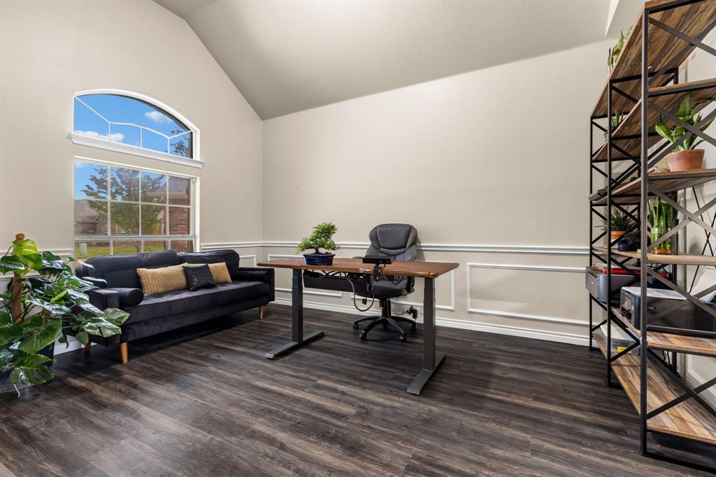 12205 Durango Root Drive