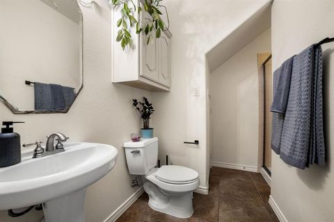 Tiny photo for 12205 Durango Root Drive, Fort Worth, TX 76244 (MLS # 21100573)