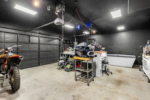 Tiny photo for 12205 Durango Root Drive, Fort Worth, TX 76244 (MLS # 21100573)