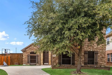 Tiny photo for 12205 Durango Root Drive, Fort Worth, TX 76244 (MLS # 21100573)