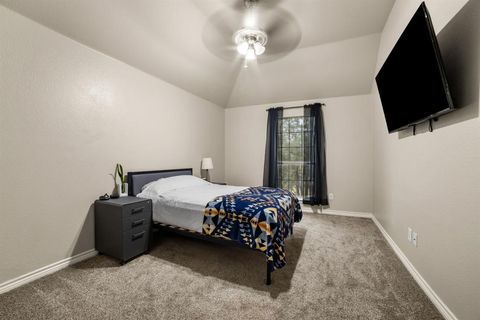 Tiny photo for 12205 Durango Root Drive, Fort Worth, TX 76244 (MLS # 21100573)