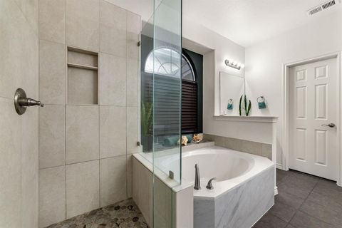 Tiny photo for 12205 Durango Root Drive, Fort Worth, TX 76244 (MLS # 21100573)