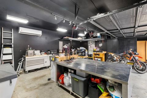 Tiny photo for 12205 Durango Root Drive, Fort Worth, TX 76244 (MLS # 21100573)