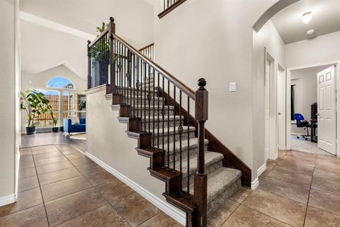 Tiny photo for 12205 Durango Root Drive, Fort Worth, TX 76244 (MLS # 21100573)