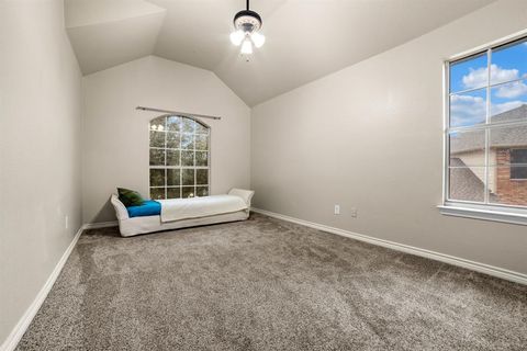 Tiny photo for 12205 Durango Root Drive, Fort Worth, TX 76244 (MLS # 21100573)
