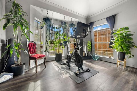 Tiny photo for 12205 Durango Root Drive, Fort Worth, TX 76244 (MLS # 21100573)