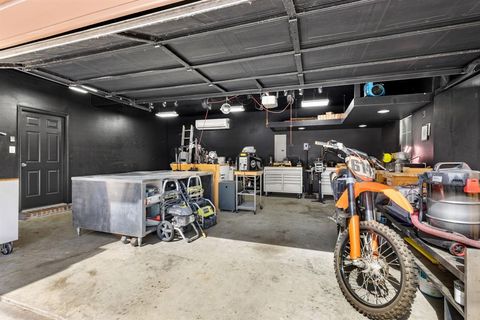 Tiny photo for 12205 Durango Root Drive, Fort Worth, TX 76244 (MLS # 21100573)