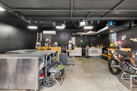 Tiny photo for 12205 Durango Root Drive, Fort Worth, TX 76244 (MLS # 21100573)