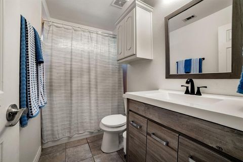 Tiny photo for 12205 Durango Root Drive, Fort Worth, TX 76244 (MLS # 21100573)