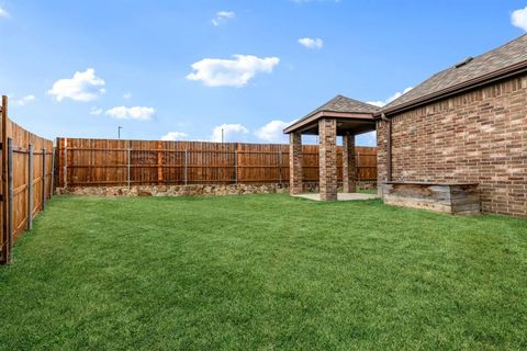 Tiny photo for 12205 Durango Root Drive, Fort Worth, TX 76244 (MLS # 21100573)