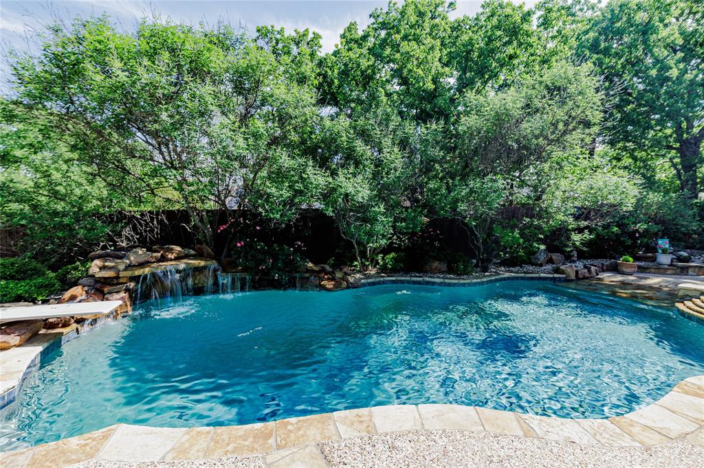 1417 Briar Crossing Drive