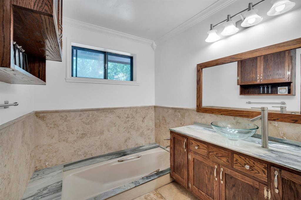 Woodhaven Cntry Club Estates - Residential