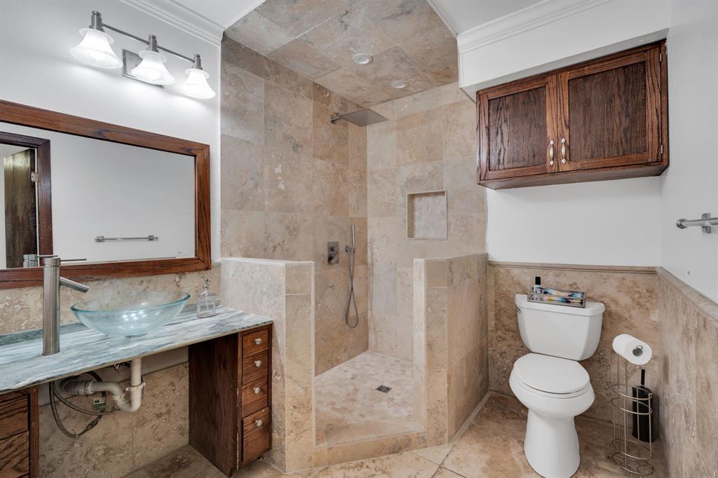 Woodhaven Cntry Club Estates - Residential