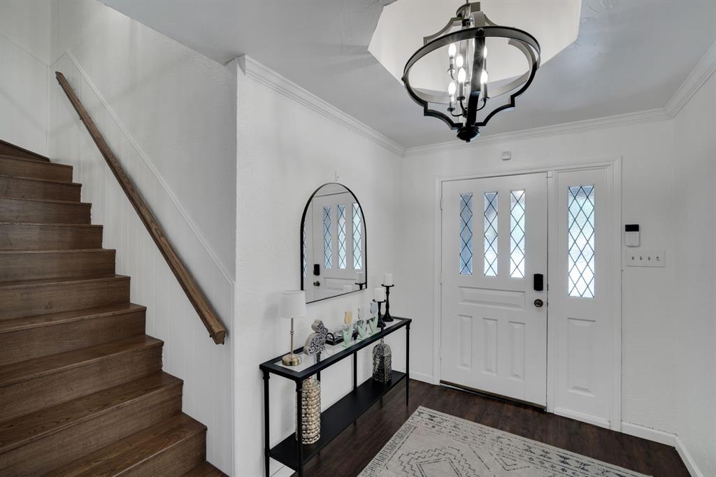 Woodhaven Cntry Club Estates - Residential