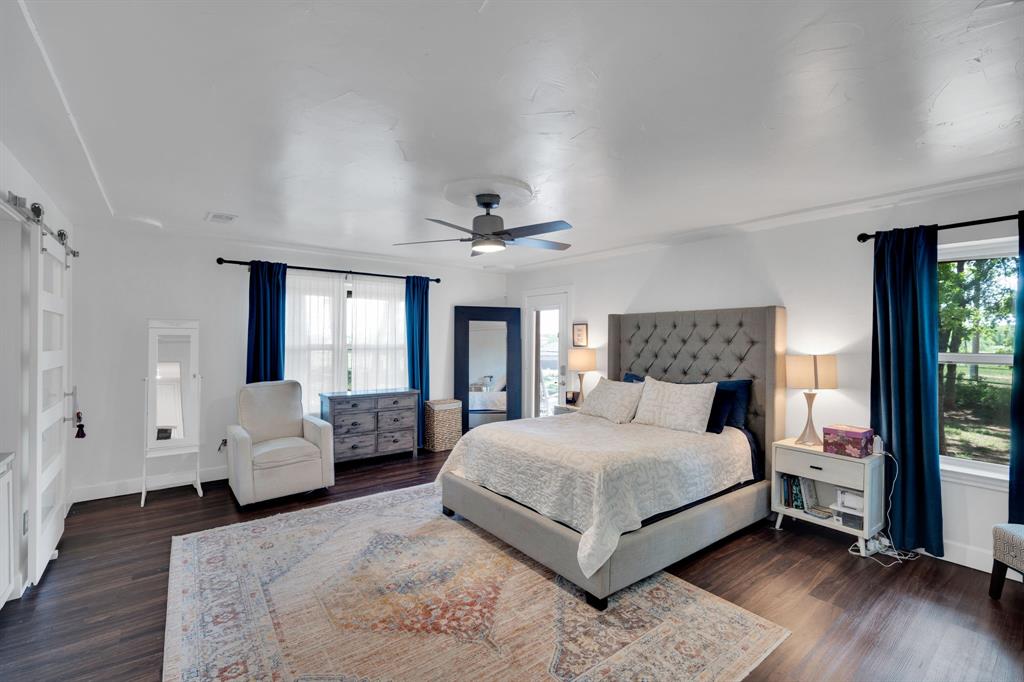 Woodhaven Cntry Club Estates - Residential