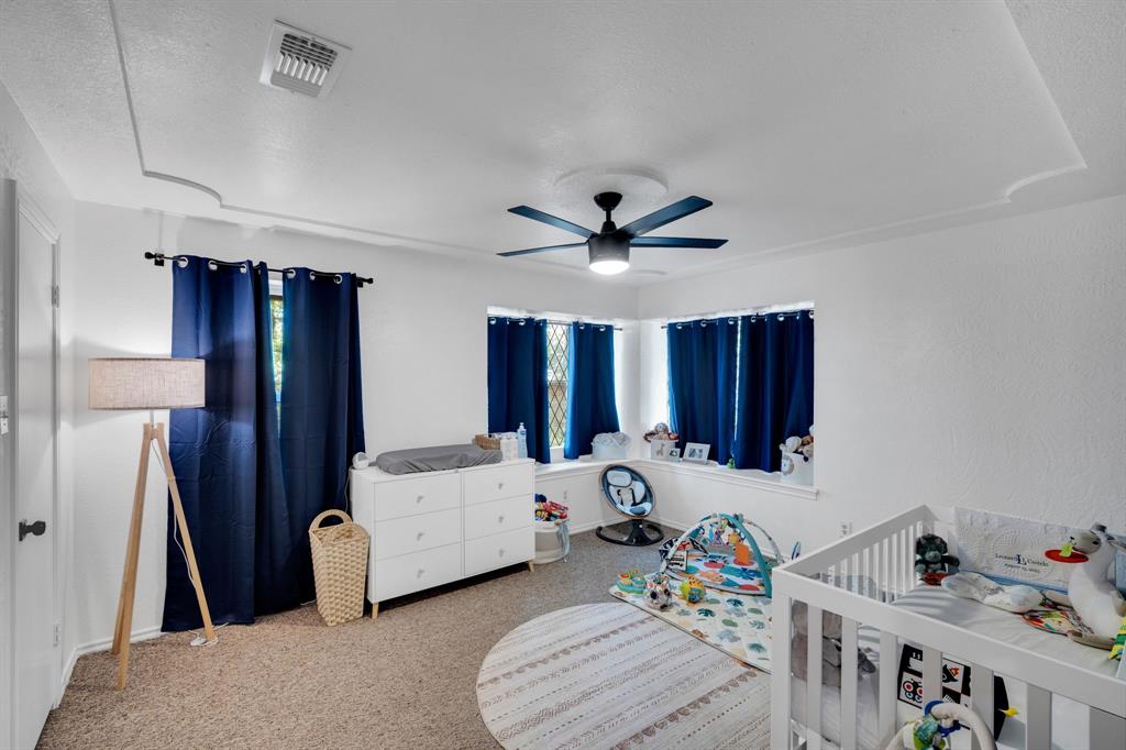 Woodhaven Cntry Club Estates - Residential