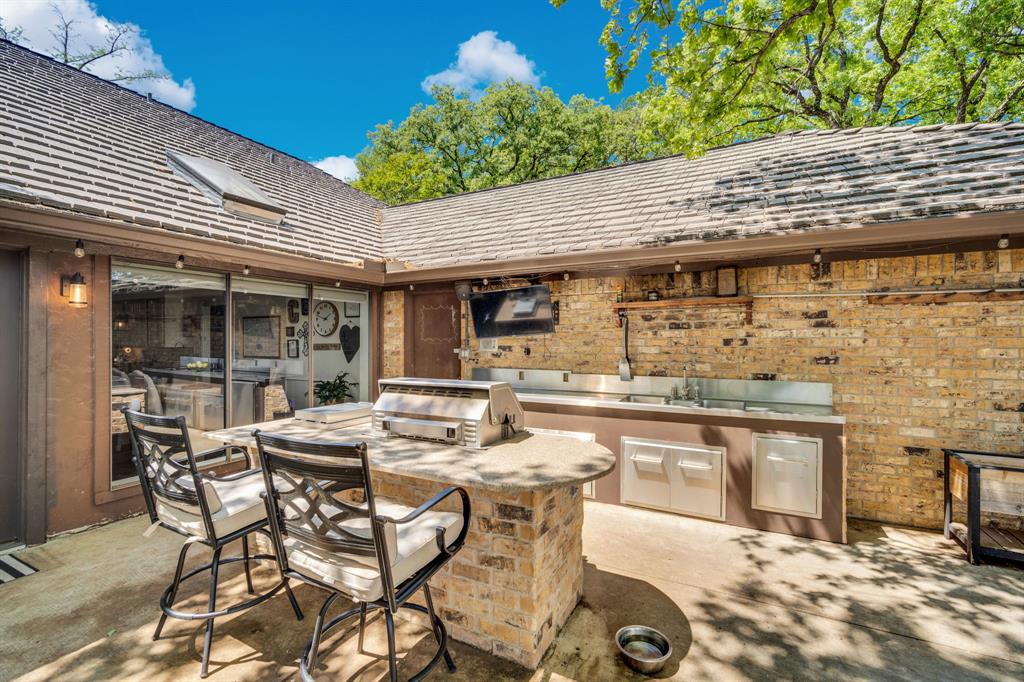 Woodhaven Cntry Club Estates - Residential