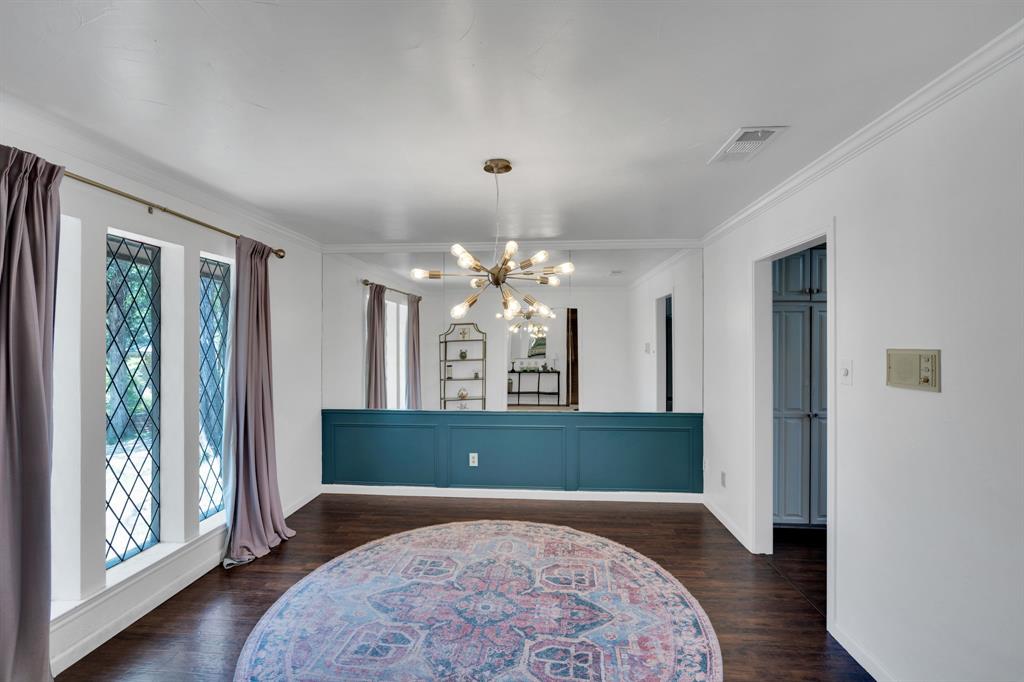 Woodhaven Cntry Club Estates - Residential