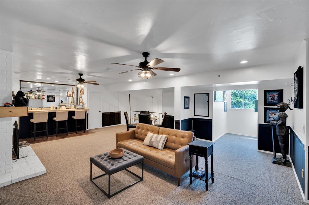 Woodhaven Cntry Club Estates - Residential