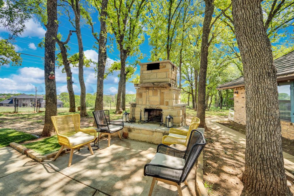 Woodhaven Cntry Club Estates - Residential