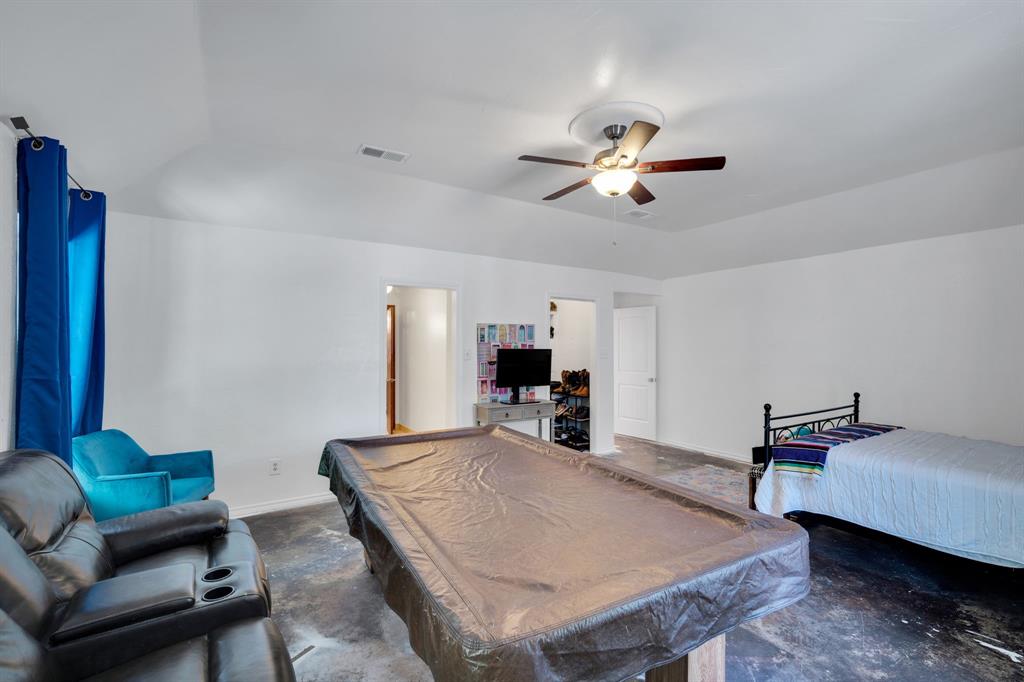 Woodhaven Cntry Club Estates - Residential