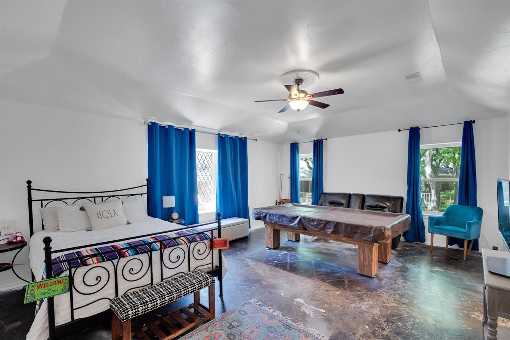 Woodhaven Cntry Club Estates - Residential