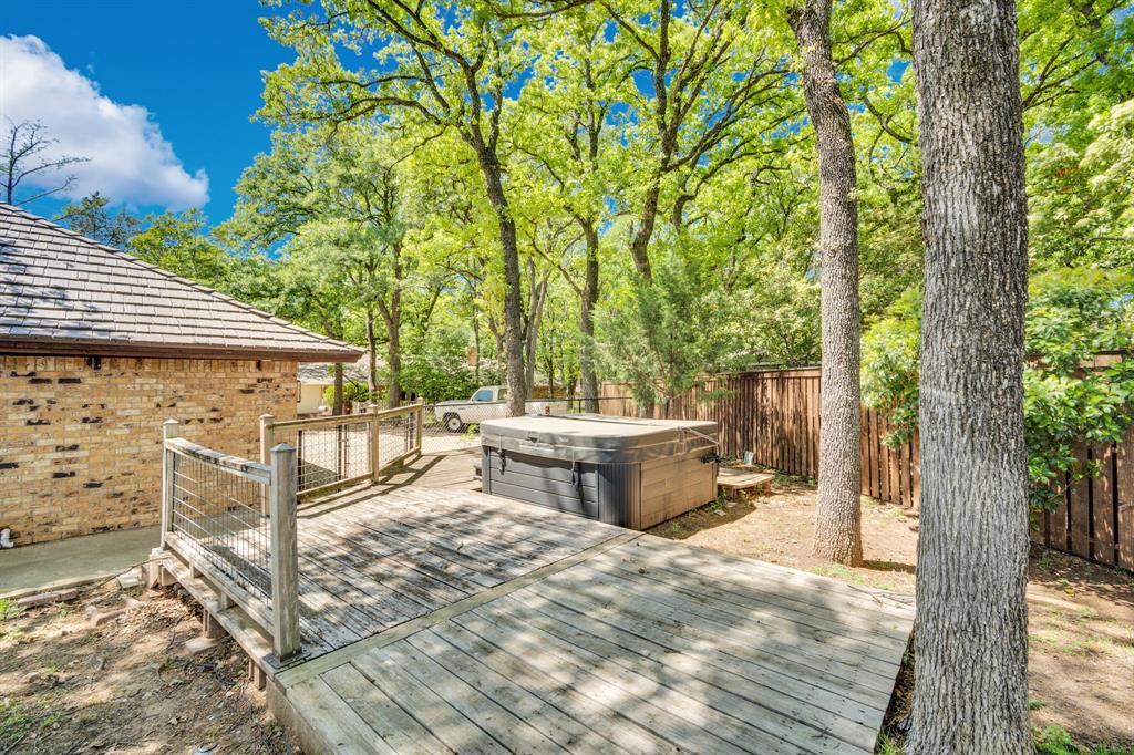 Woodhaven Cntry Club Estates - Residential
