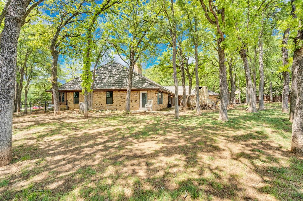 Woodhaven Cntry Club Estates - Residential