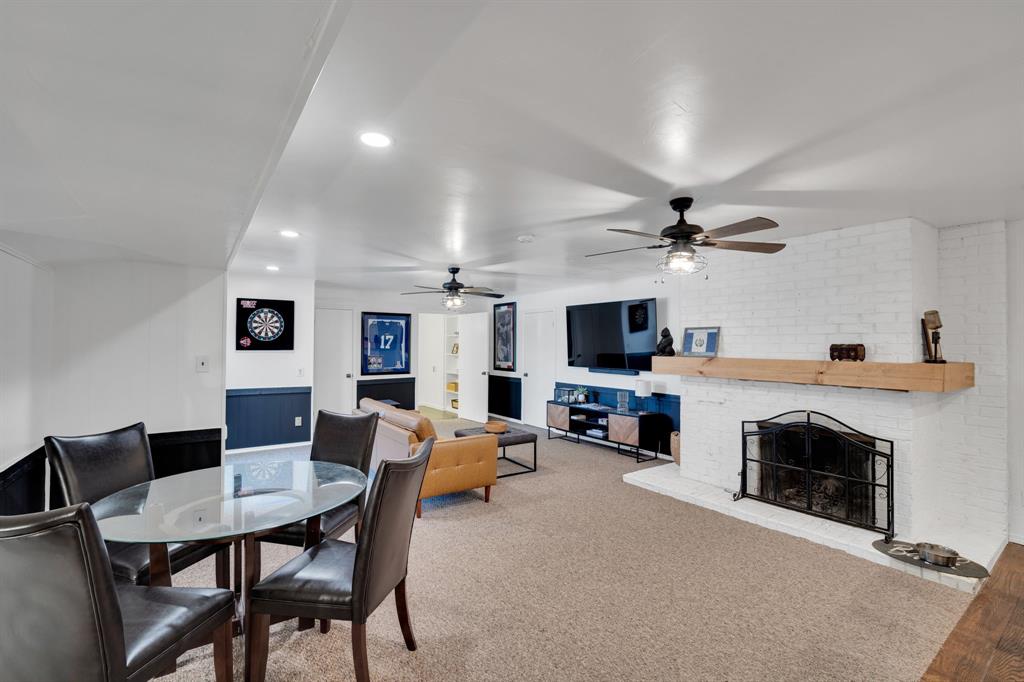 Woodhaven Cntry Club Estates - Residential