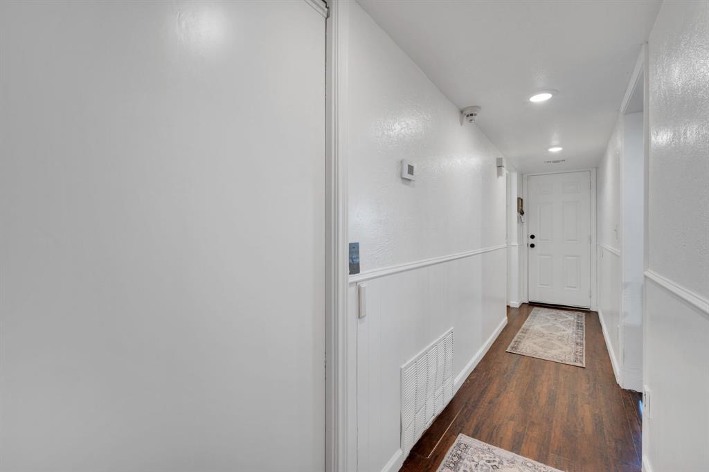 Woodhaven Cntry Club Estates - Residential