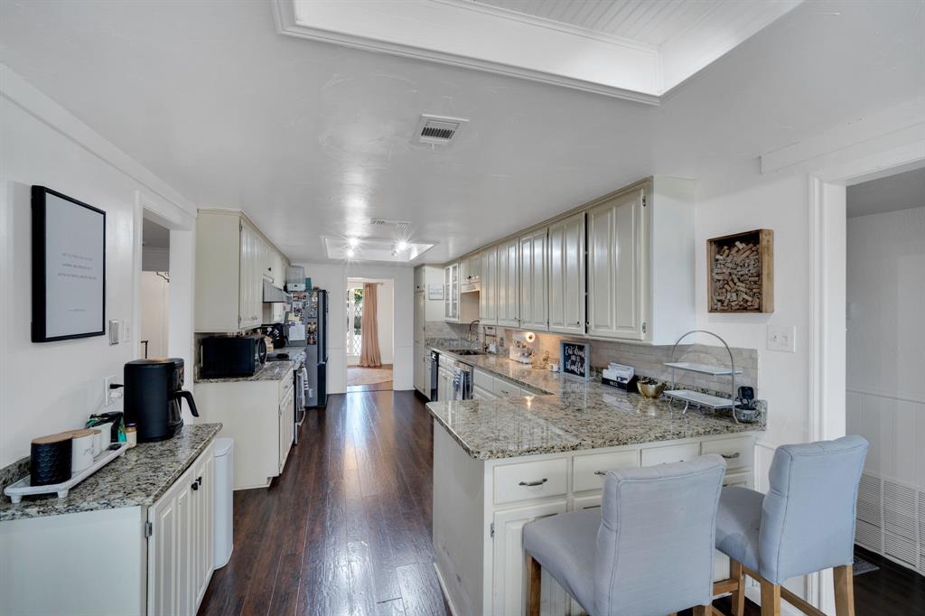 Woodhaven Cntry Club Estates - Residential