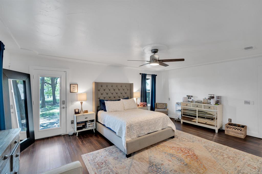 Woodhaven Cntry Club Estates - Residential