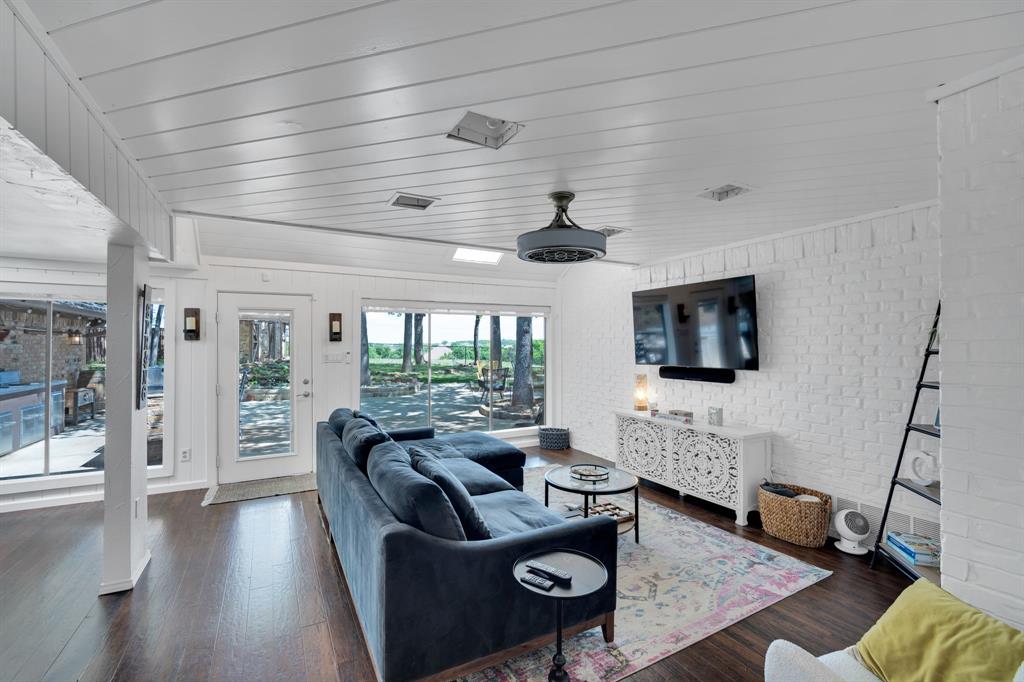 Woodhaven Cntry Club Estates - Residential