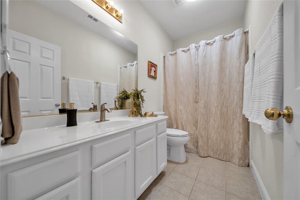 Shores Of Eastern Hills 03 - Residential