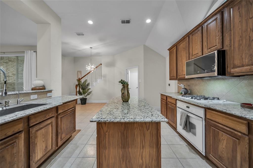 Shores Of Eastern Hills 03 - Residential