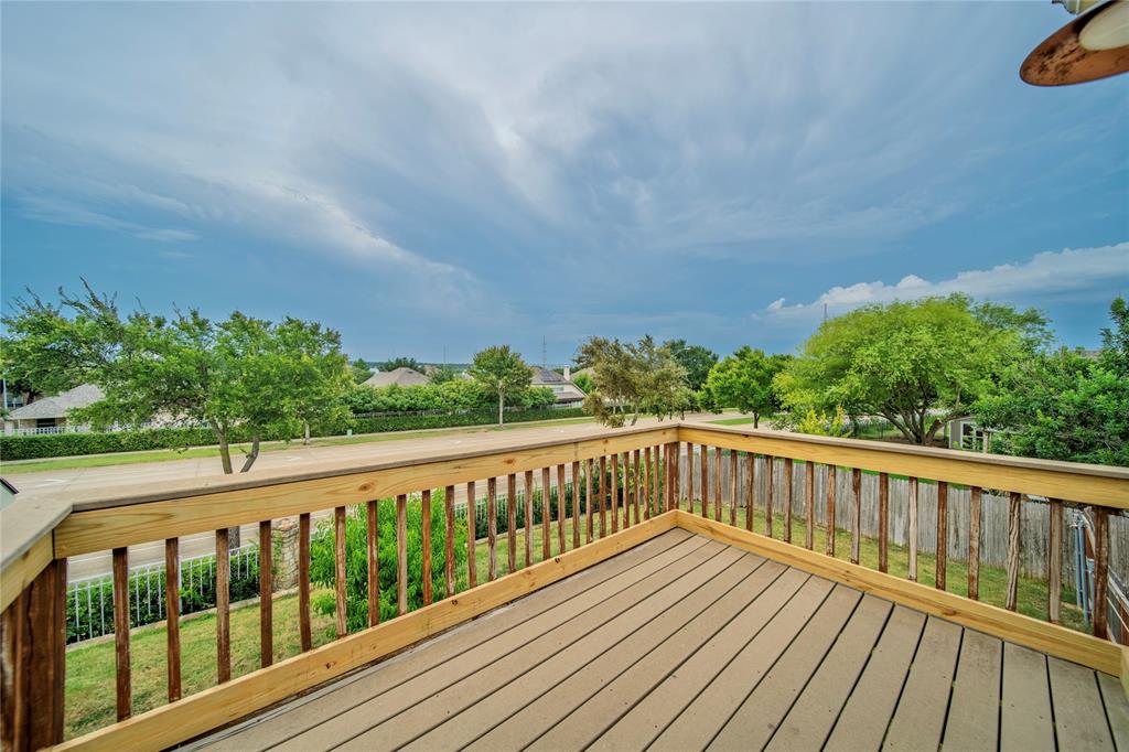 Shores Of Eastern Hills 03 - Residential