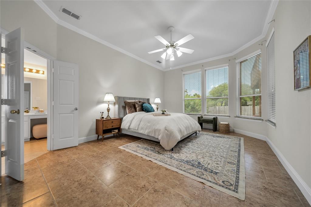 Shores Of Eastern Hills 03 - Residential