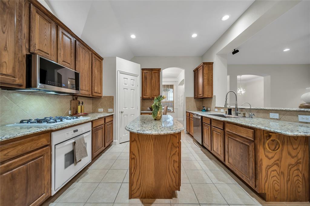 Shores Of Eastern Hills 03 - Residential