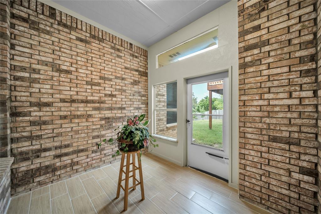 Shores Of Eastern Hills 03 - Residential