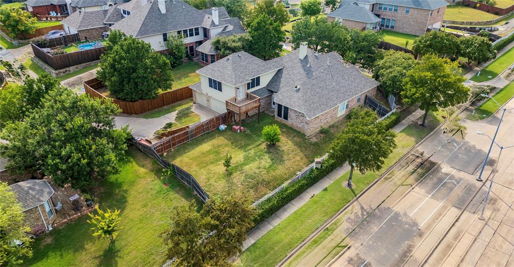 Shores Of Eastern Hills 03 - Residential