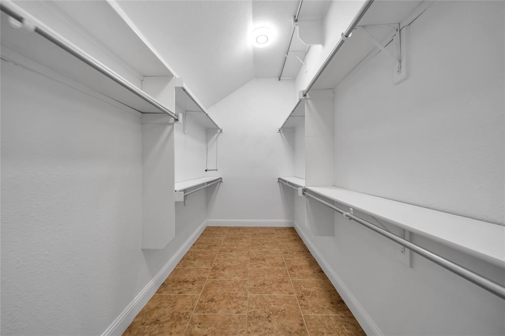 Shores Of Eastern Hills 03 - Residential