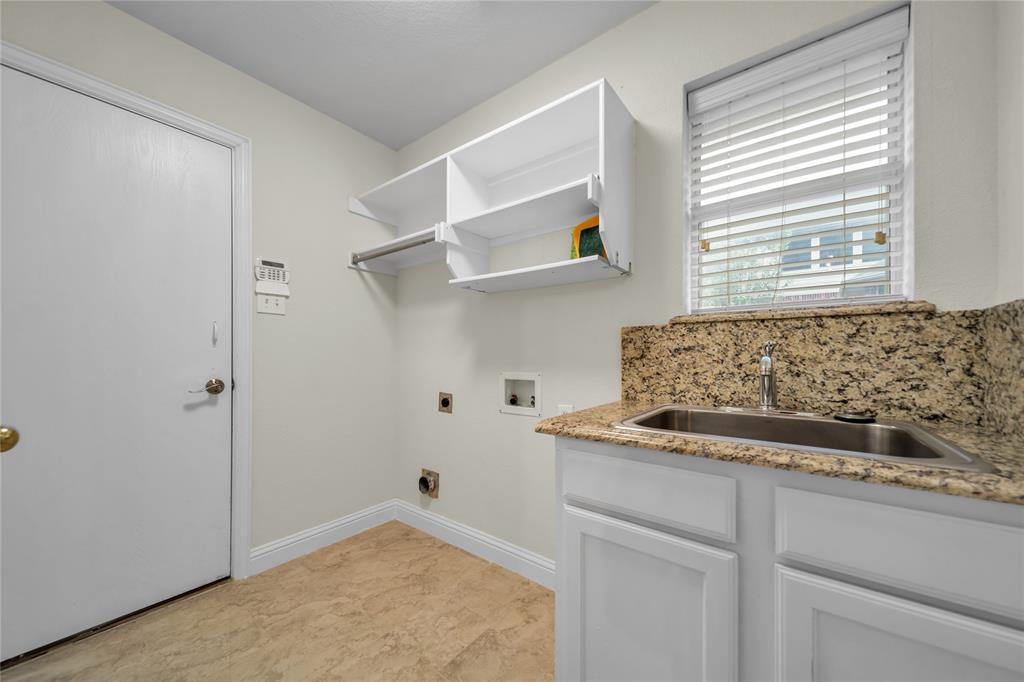 Shores Of Eastern Hills 03 - Residential