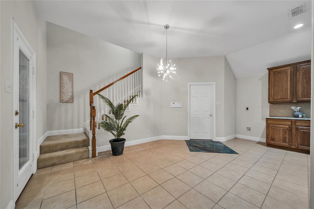 Shores Of Eastern Hills 03 - Residential