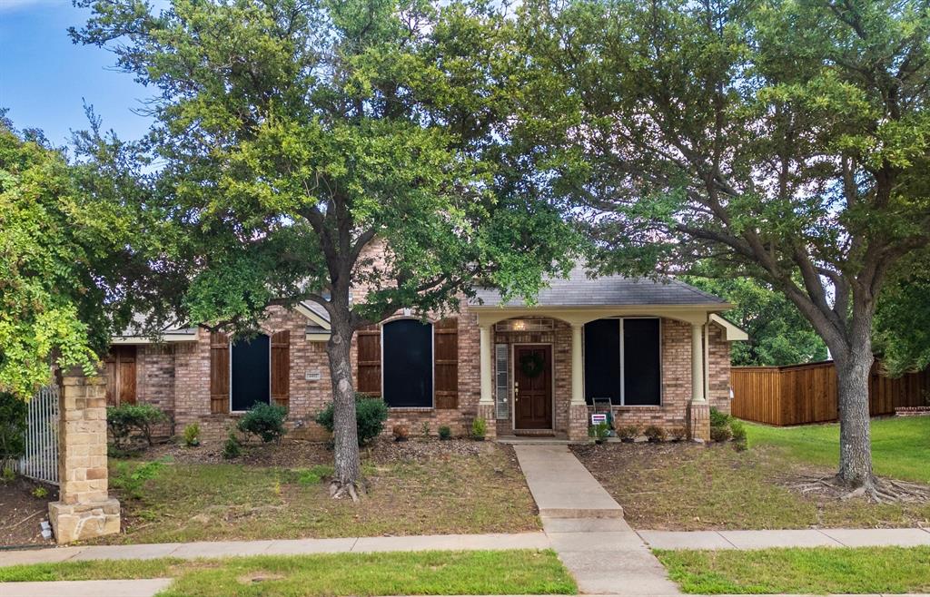 Shores Of Eastern Hills 03 - Residential