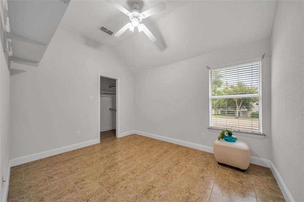 Shores Of Eastern Hills 03 - Residential