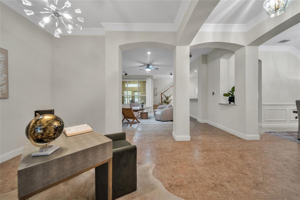 Shores Of Eastern Hills 03 - Residential